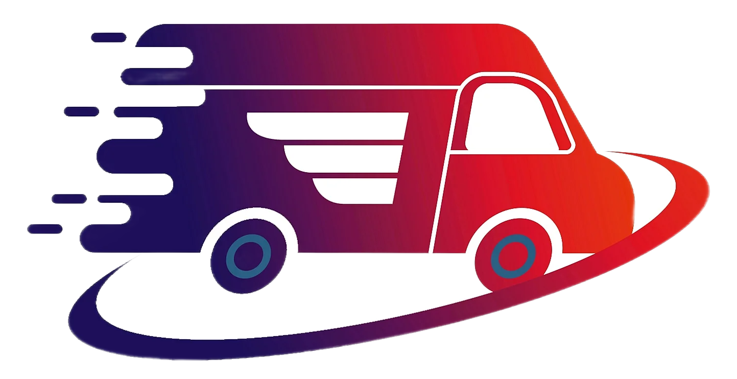 dostavka-emblema-1