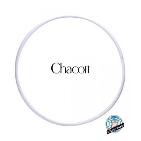 Обруч Chacott FIG