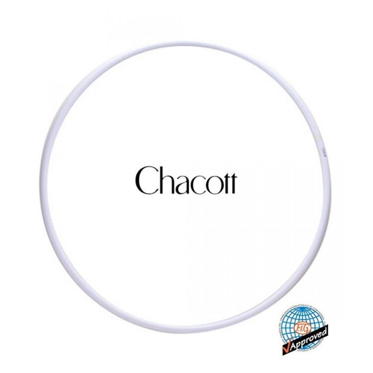 Обруч Chacott FIG