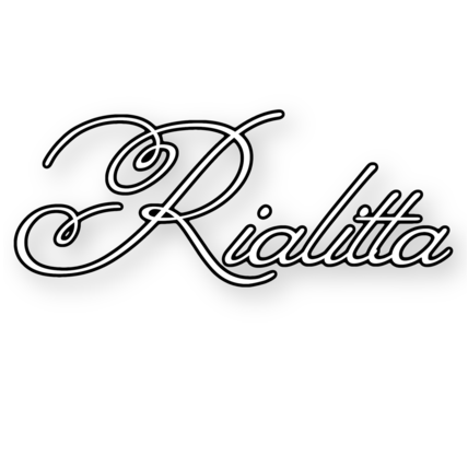 logotype_rialitta