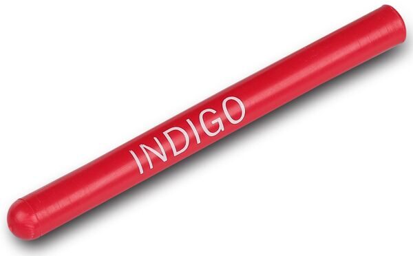 Наконечник (отскок) INDIGO