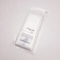 Лента 5 м CHACOTT Одноцветная FIG (000.White)