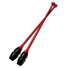 Выбор цвета