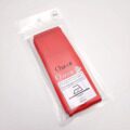 Лента 5 м CHACOTT одноцветная FIG (052.Red)